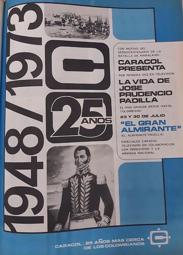 666290382_PUBLICIDADCARACOLTV1973_ESPECIALESCARACOLRADIO25AOS_CROMOS.thumb.jpg.980541d002bfc9f441f6b9d072d8f711.jpg