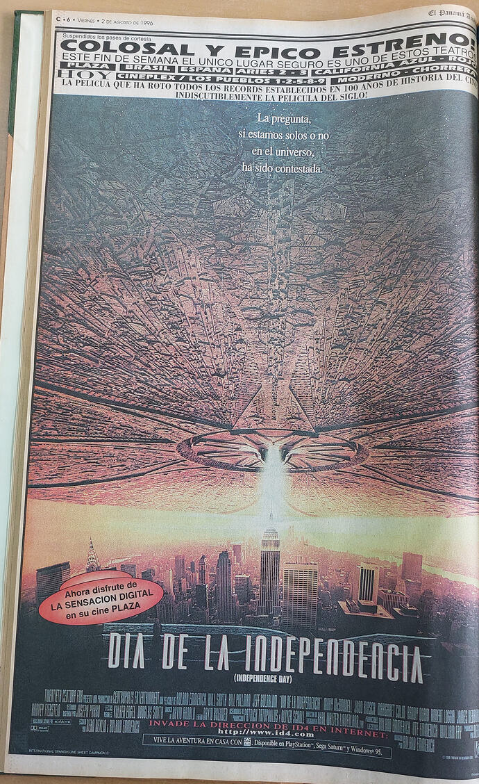 20240311_114334
