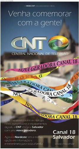 CNT_2010_1.thumb.png.5ed07e66773da837cf267e1973866c73.png