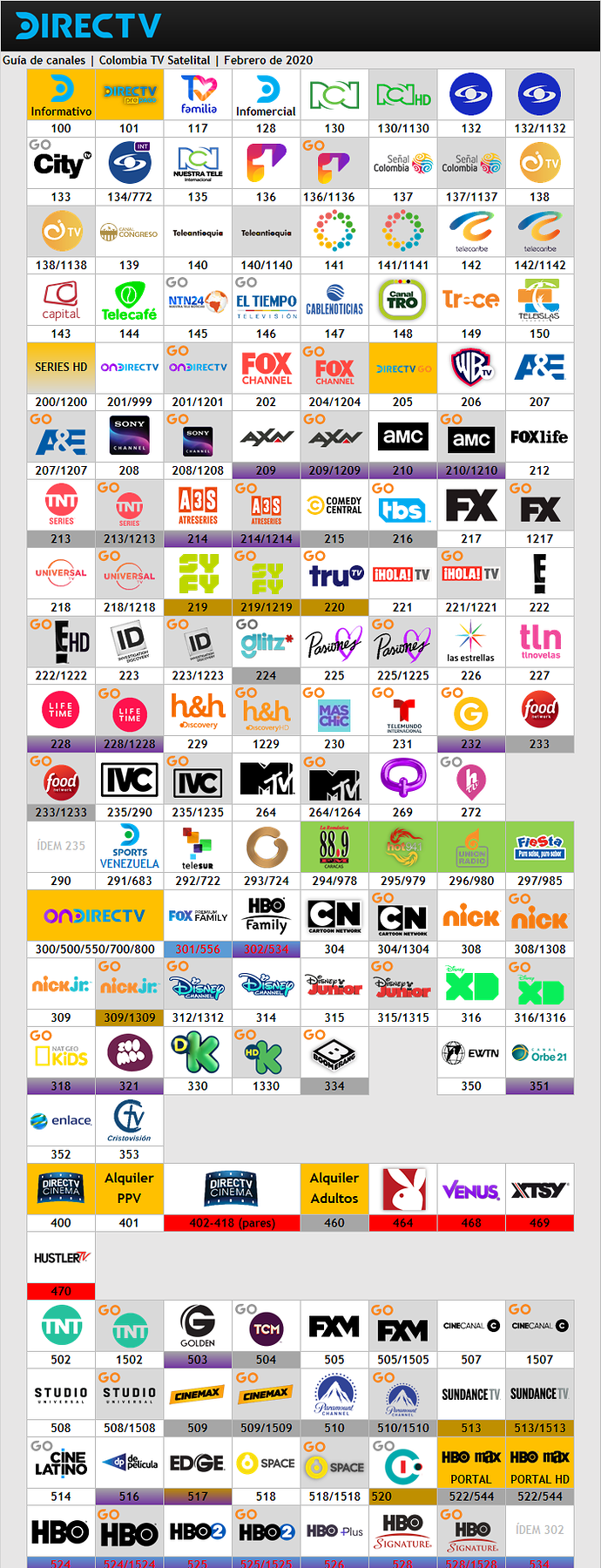 1753886078_directvcolombia.png.73fa171f8c84197b77dd5c17e772c38f.png