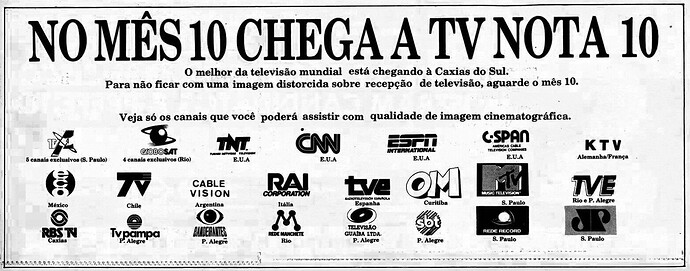 4219408_tvacabo1992caxias(Pioneiro)2.thumb.png.a920c4e8c2f26b1c555fd75f28fe9e88.png