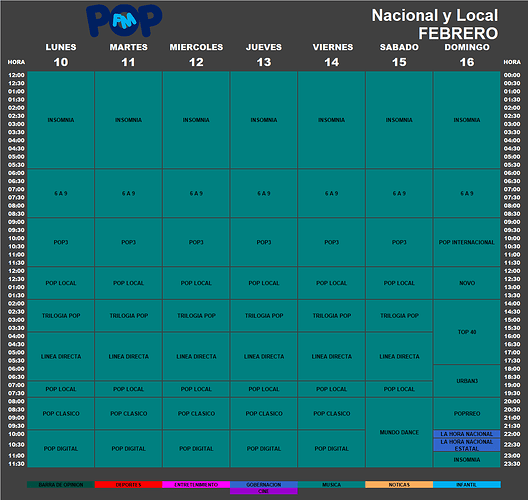 programacion_10_16_febrero_2020_popfm.thumb.png.53f4e56f9c1f88dc67265f9801e7489e.png