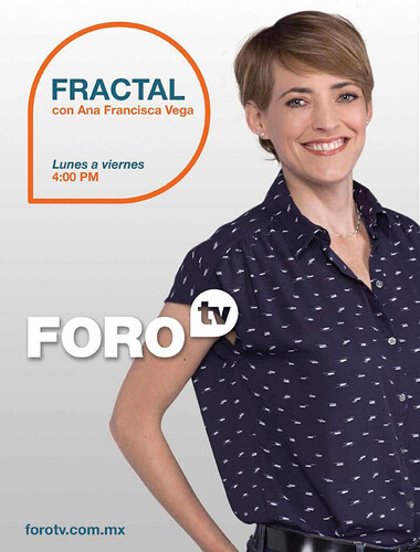 1919686652_FractalForoTV2017muyinteresante-mx.png.0357ee372f7481c14f66d0b794e266d1.png