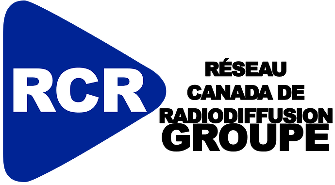 rcr_groupe.thumb.png.ed01e9ad2a82ffc54b9d001eddf365c4.png