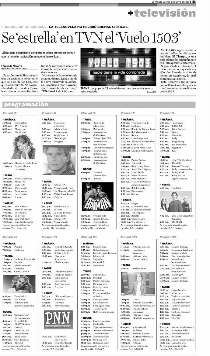 La_Prensa_2006_05_04_A53
