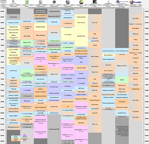 21-3-2006.thumb.png.874fe6b93c28f4155d696525ca9730d2.png