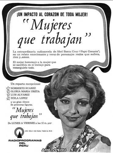 754996873_Screenshot_20200427-2323212.png.113ff8d5c6d6a1872ca3afd73c065f17.png