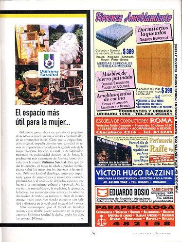 escanearrevistaGalavisionVCCrosariooctubre1996p089.thumb.jpg.ee4376b9049c9553ff8aaf5050a27a12.jpg