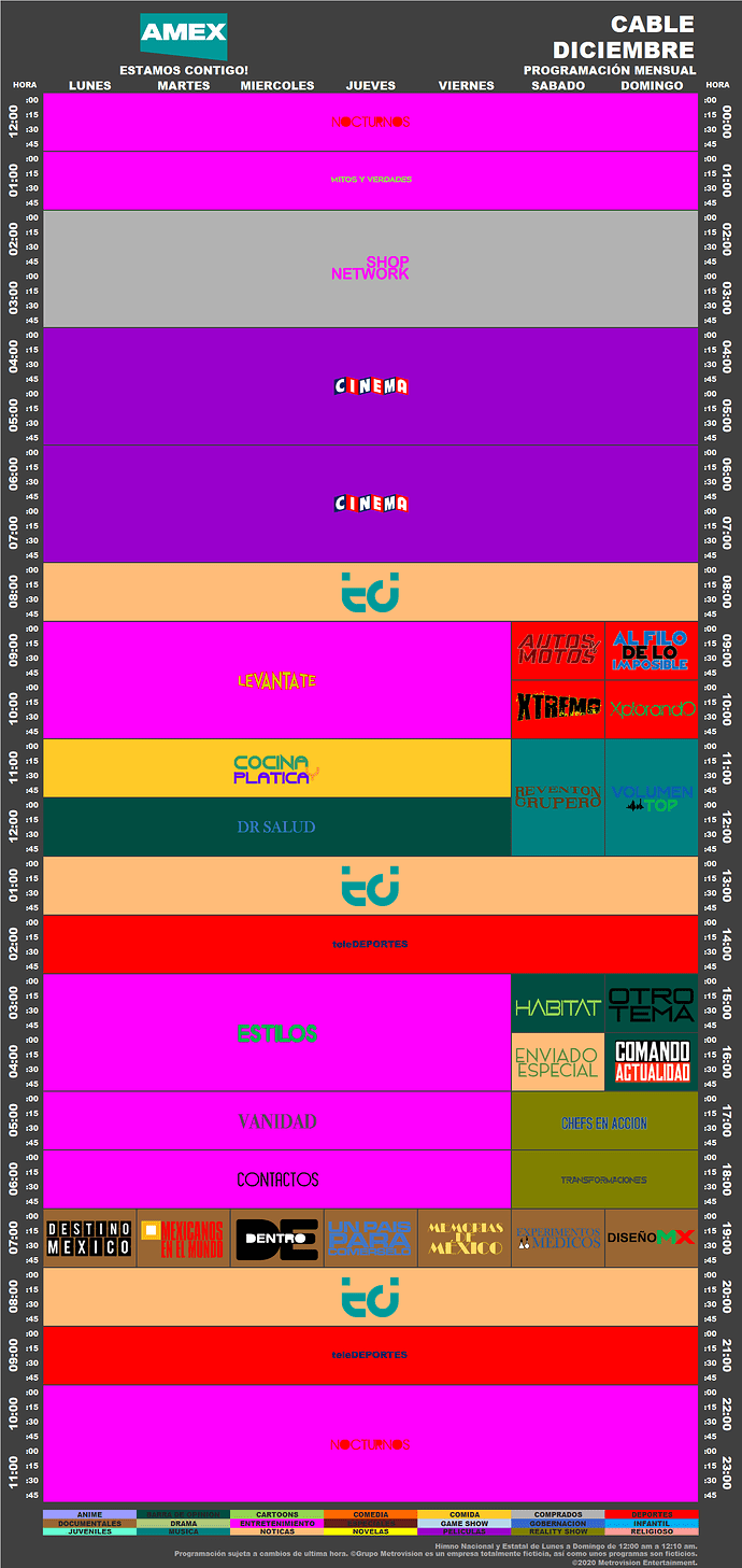 programacion_2020_diciembre_amex.thumb.png.b256a21e516b3bbf652870bc2c7b13dc.png