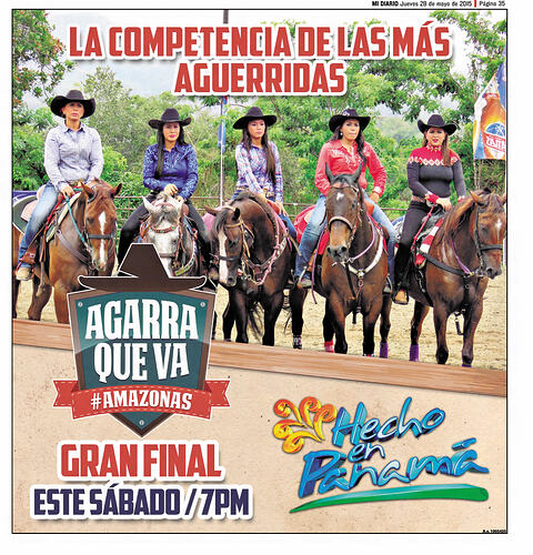 Mi_Diario_2015_05_28_A38