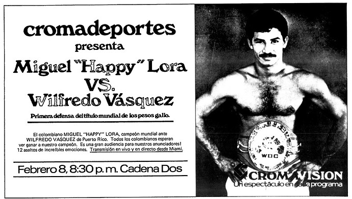 1233610796_CromavisinCromadeportes1986.thumb.png.19063e3edb24c6eb3d8cf225bf6394ee.png