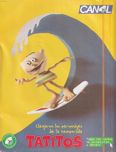 Revista_Posdata_(20-02-1998).thumb.jpg.1e621e61dff518bf424220afc44b526e.jpg
