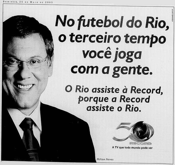 1818486702_RedeRecord200320.thumb.png.bfdf4fd34d40d3cb39ddcb529afca882.png