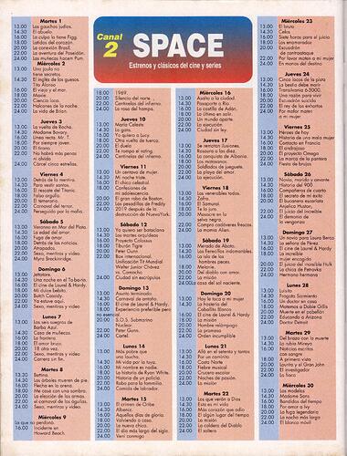 escanearCablehogarrevista091992p080.thumb.jpg.7e83c9f1172fdf42f1de754db3b28fd9.jpg