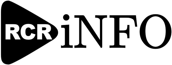 rcr_info.thumb.png.72a182891b341d7e80bd008e783f85ea.png