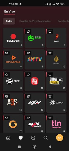 Screenshot_2026-06-18-19-38-23-192_com.televen_stream.android