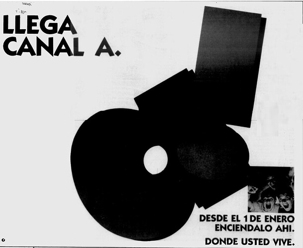 1900326275_EXPECTATIVAA92.png.52cfea617f246156f1b72f444666b104.png