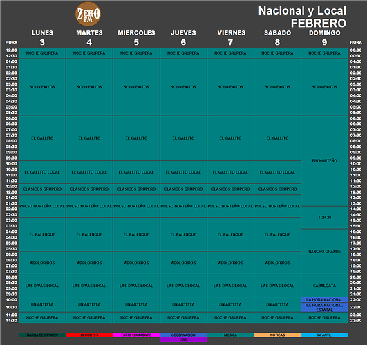 programacion_3_9_febrero_2020_zerofm.thumb.png.e73afac61b1c5cc50bc0811abed6d842.png