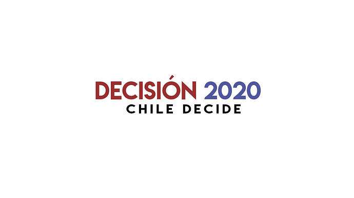 1226395594_fondodecision2020chiledecide.thumb.jpg.a70dc395fc9acdc94ca5fa68aeae85c6.jpg