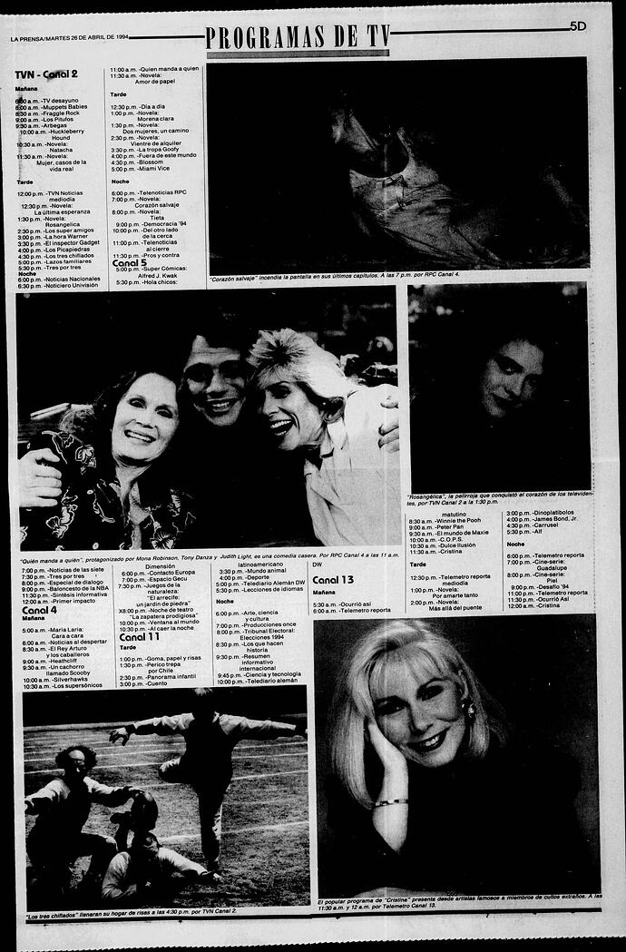 La_Prensa_1994_04_26_53