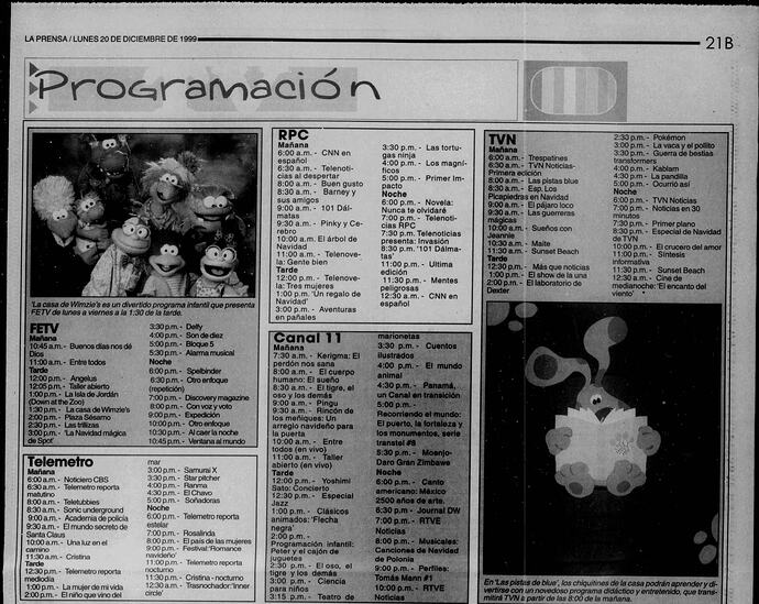 La_Prensa_1999_12_20_103
