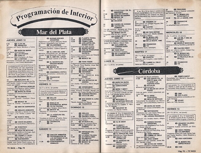 2093558007_escanearTVGUIAao22n1192110619860022.thumb.jpg.9a0df4a86d2730a07e1bd2d6f84408d4.jpg