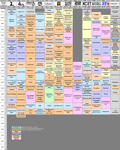 1-2-1991.thumb.png.b0d27e042f66476093e25f4b124a1a59.png