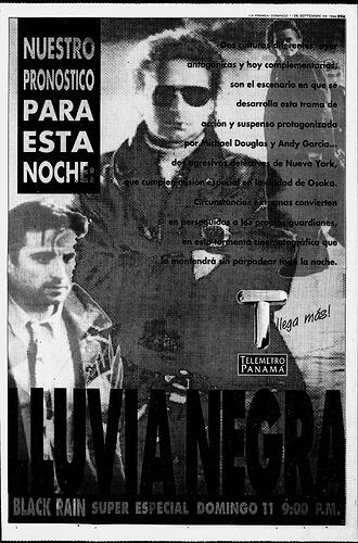 La_PrensaSun_Sep111994