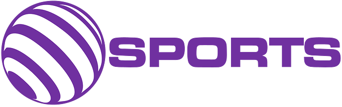 rtb_sports.thumb.png.115ce1e499983cb1d99d764bdc5d3b64.png