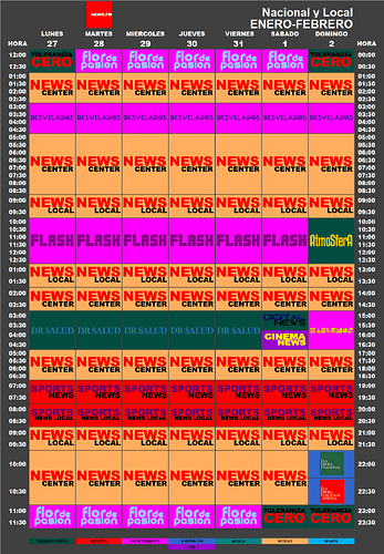 237500608_programacion_27_31_enero_1_2_febrero_2020_newsf.thumb.png.b72f7f97f47ca74003d5556780a2d90b.png