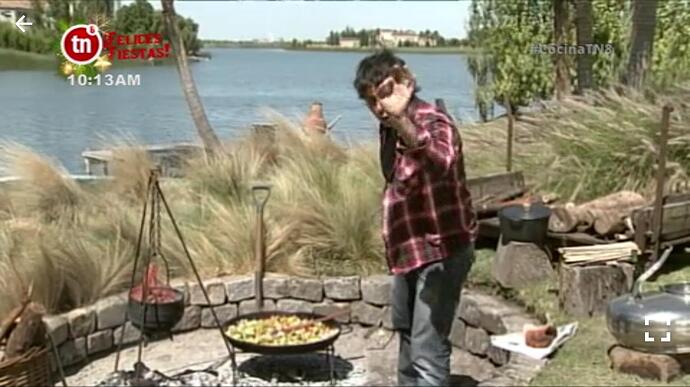 Screenshot_20201206-131439_CooTV.thumb.jpg.6d57335dccd3febd6f2f7d6db1c98cde.jpg