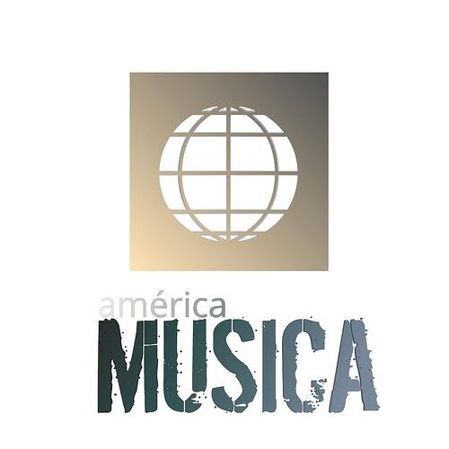 Logopit_1592276146861.thumb.jpg.4338bcd6741519356b25424172b1333f.jpg