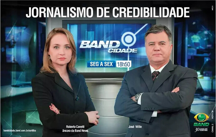 2118798462_BandCidade2012BandCuritiba4.png.502c7daed8c13648903a5c5b8a336fd6.png