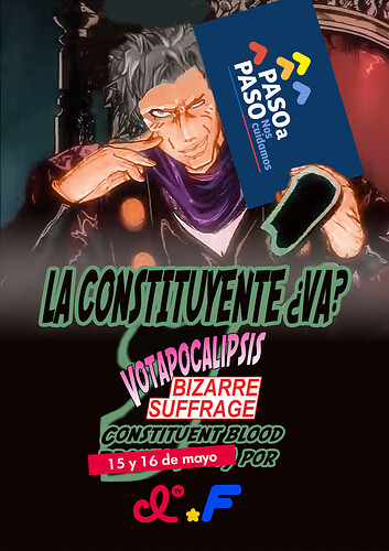 poster1.png.8b3aef4995ef1e31e773fb65e4f8236d.png