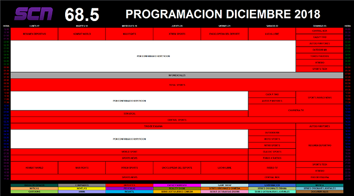 grilla_17_23_diciembre_2018_scn.thumb.png.d2c3824509e85df45ed4adaa2226c898.png