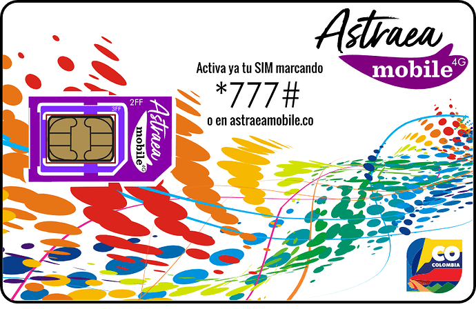 SimCard-Front-AstraeaMobile.png.b2e31feaa23121a70710a932a091c4c9.png