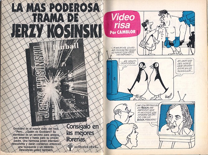 991465430_escanearTVGUIAao23N1223140119870023.thumb.jpg.da9c125e02ca351f9ea2f002bc948ac0.jpg