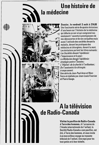 607812655_TelevisionRadioCanadaMedecine1979.png.fd068d81a12f8a0923a4cafa8b775297.png