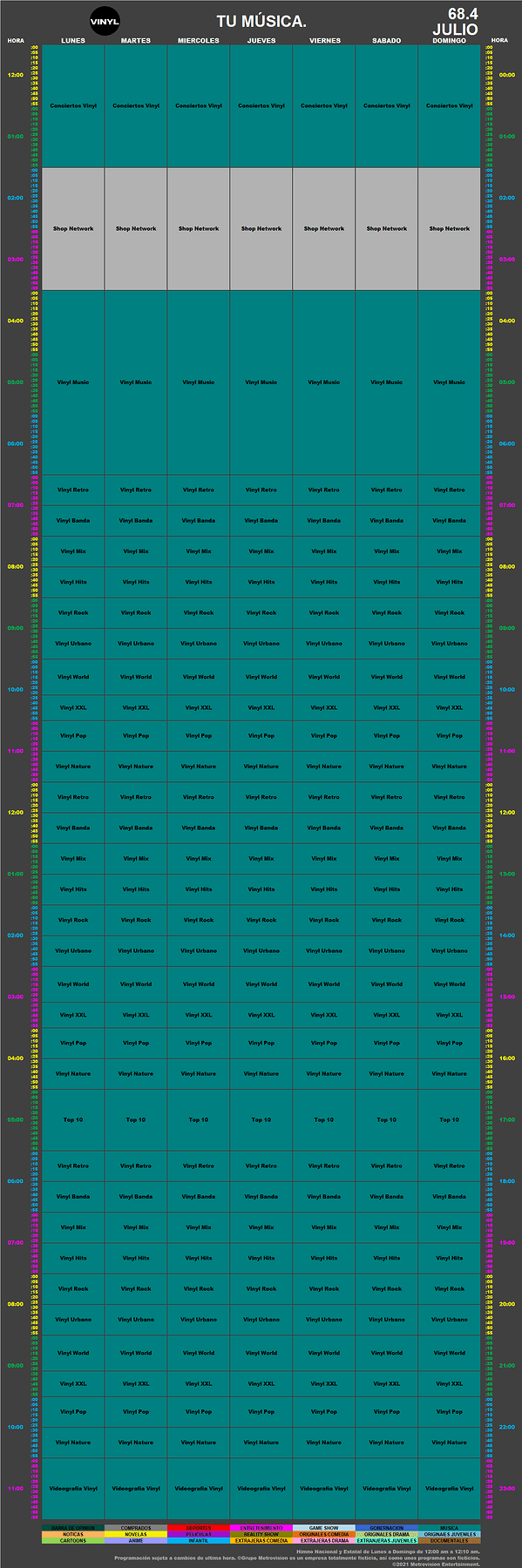programacion_julio_2021_vinyl.thumb.png.bea1c13cfbf256970ef4db5c0bc4b2b4.png