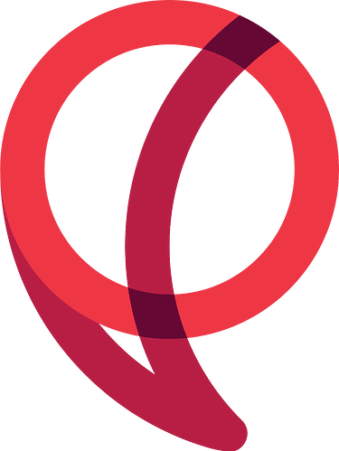 813175551_LogoFMS2021.thumb.png.21159a43bdc4c558d8d16f30efa3de2b.png
