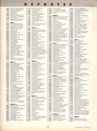 escanearrevistaGalavisionVCCrosariooctubre1996p073.thumb.jpg.28e83b95c77585ab56fd544ef9fecaf9.jpg