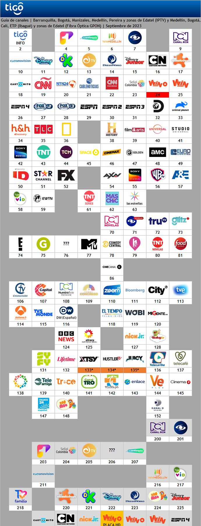 tigofibraeiptv.png.9967ef7484af7530fe83a74c9d48417f.png