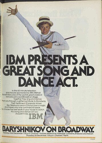 1661063393_IBMBaryshnikovonBroadway1980(TROVE-AustralianWomensWeekly).png.c0c7bc8b8b2c5d15a27cbde68502bcd3.png