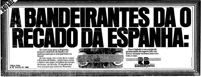403036262_RdioBandeirantes1982Espanha.thumb.png.008324ef223b731ec0868415ba8d98b0.png