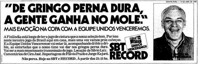 1855262100_SBT-Record1986SilvioLuiz3.thumb.png.9092a007a1152d98c27809e099482a58.png