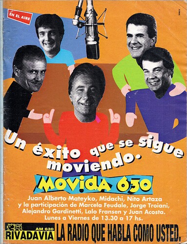 escanearTELECLICnumero229231019950033.thumb.jpg.59e8d35b7aff3083208a9ca144e29858.jpg