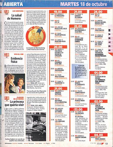 escanearTELECLICnumero176171019940022.thumb.jpg.72771e4757e7e5e190f1ccf112bd51da.jpg