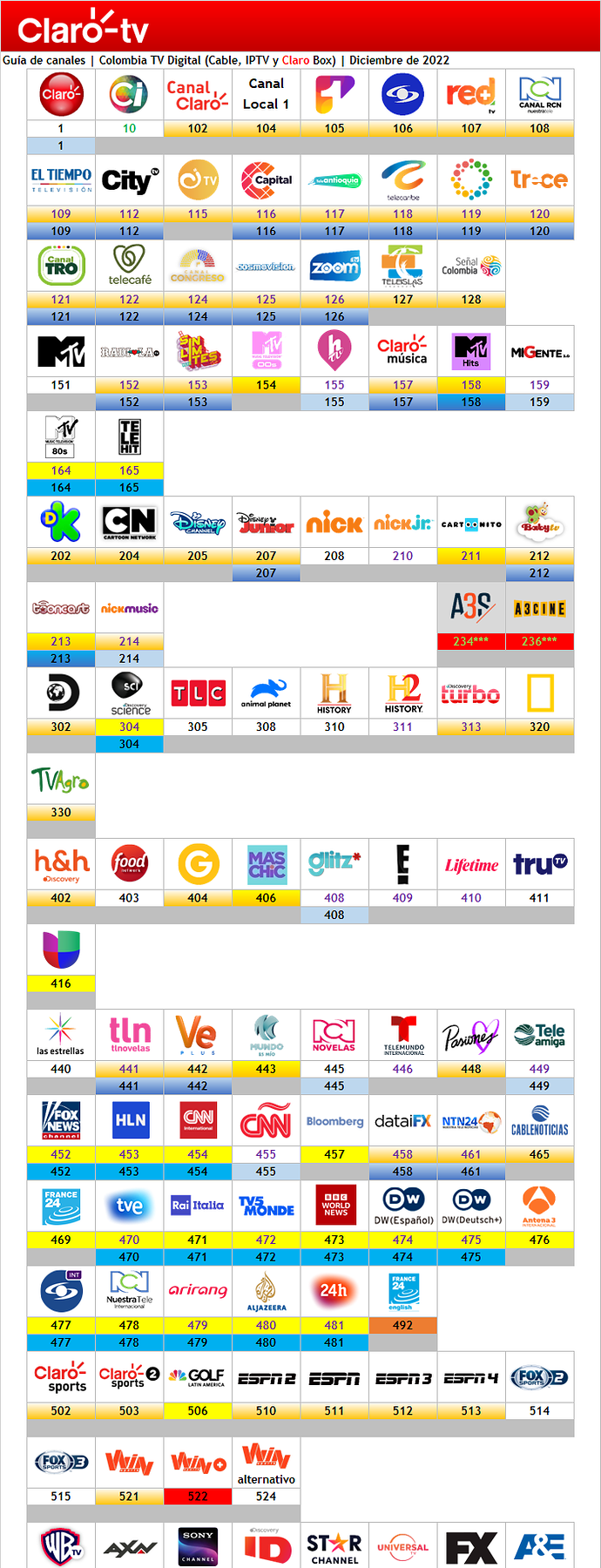 1272067201_clarocolombiatvcable.png.7e2e9806e2fe0f0129f451e3efd08d2f.png