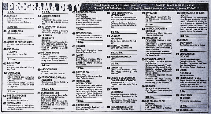 BuenosAires_22Mar1992