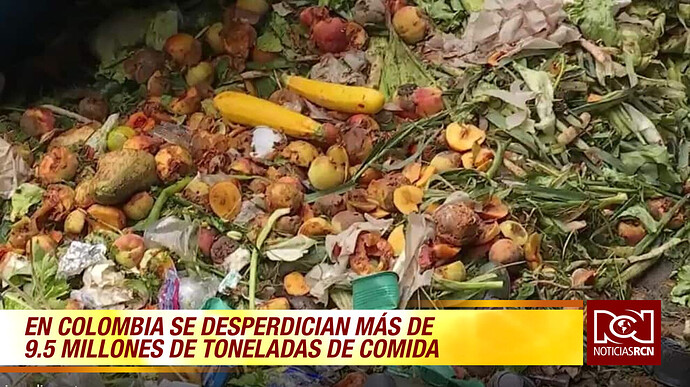 image.thumb.png.48d18da84c3686e9829890fe925fa3db.png
